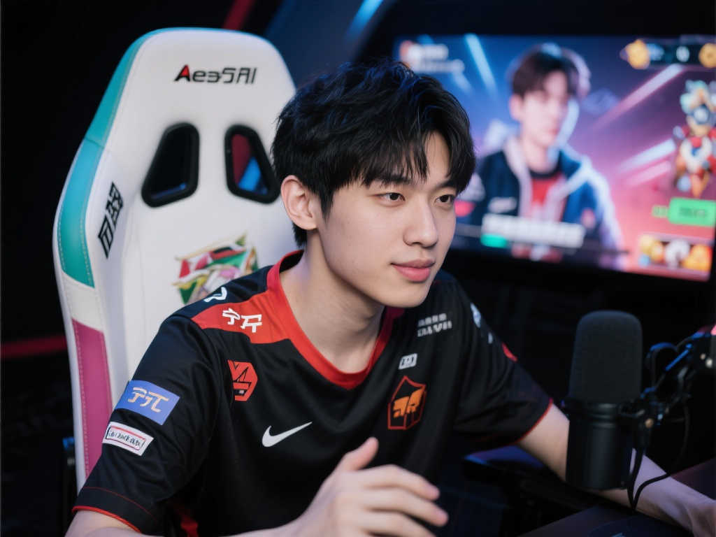 【直播】宁王：IG就是宠粉天花板，三个点满满诚意，绝不让你少看一把！