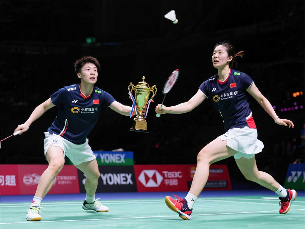 国羽揽四项年度最佳，奖项扩增是否削弱含金量？