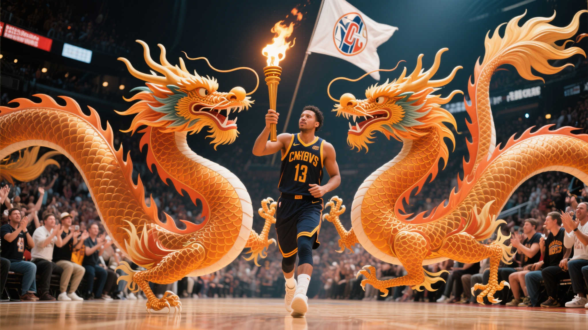 从甩浓眉到放球队！湖人内线补强为何一再拖延，詹眉难掩被敷衍的无奈