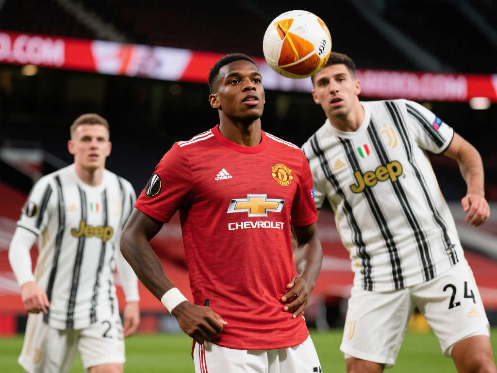 曼联豪掷两千万优化阵容:格林伍德离队,布雷默加盟 曼联豪掷两千万优化阵容:格林伍德离队,布雷默加盟