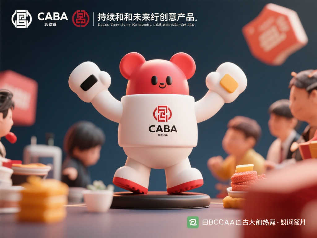 CBA战队推出世界杯主题球衣,引发球迷抢购热潮 CBA战队推出世界杯主题球衣,引发球迷抢购热潮